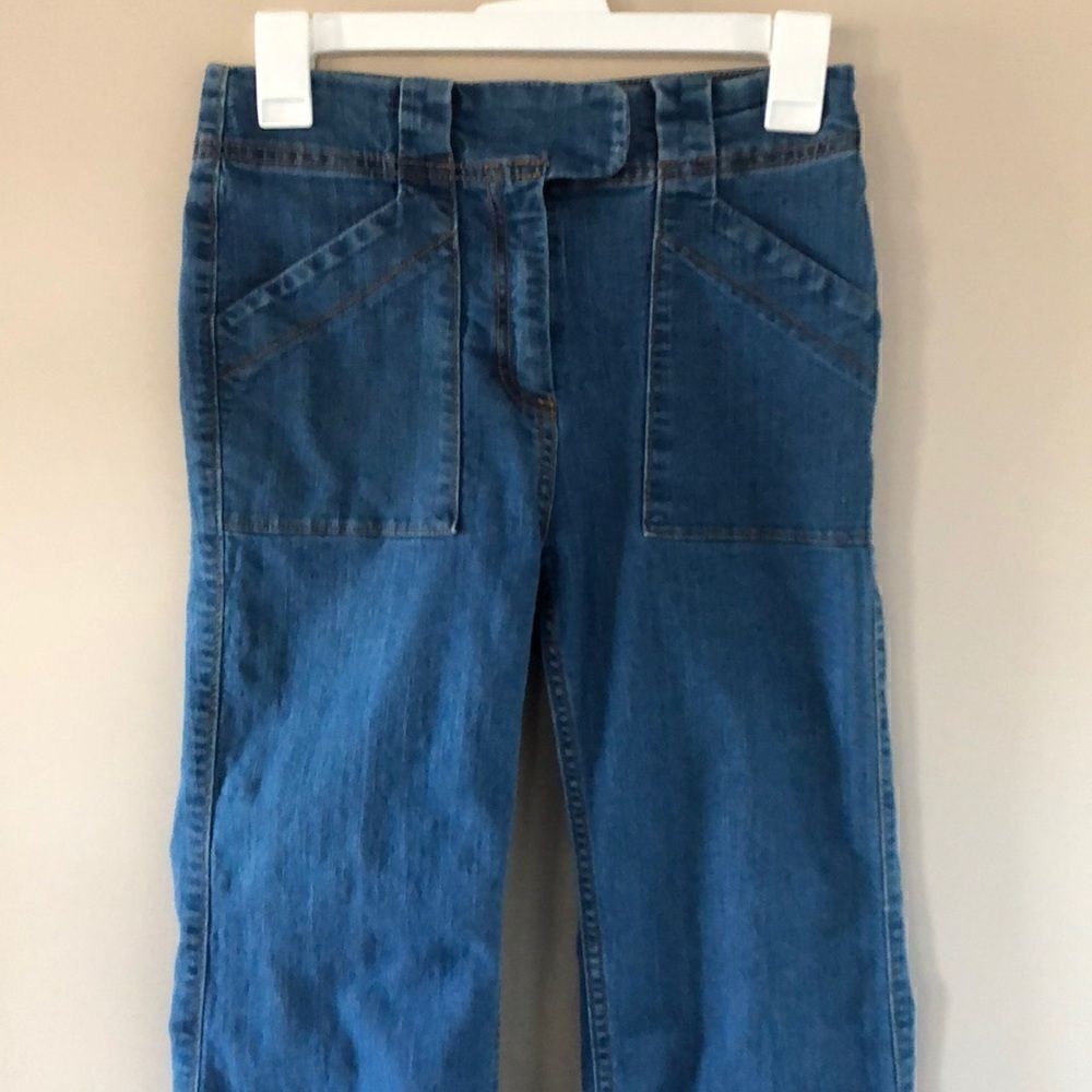 Women’s Forever 21 Jeans Size S - Picture 2 of 5